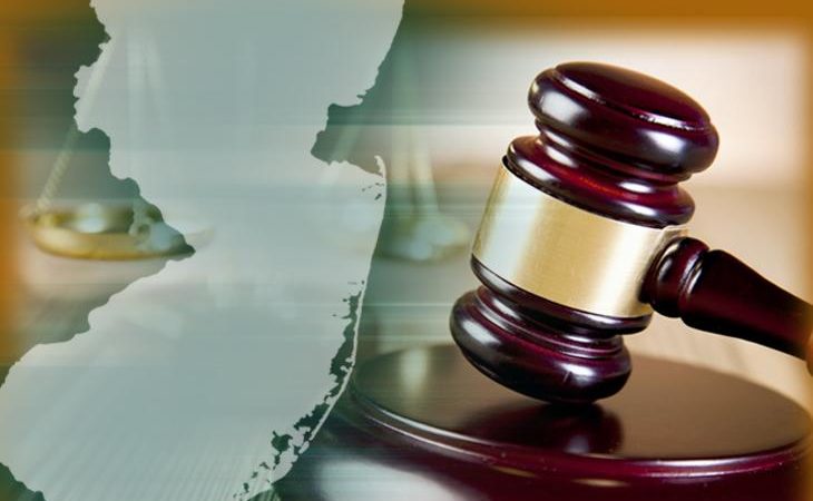 Defense: No evidence connects men to A.C.’s Dirty Blok gang