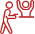 icons8-robbery